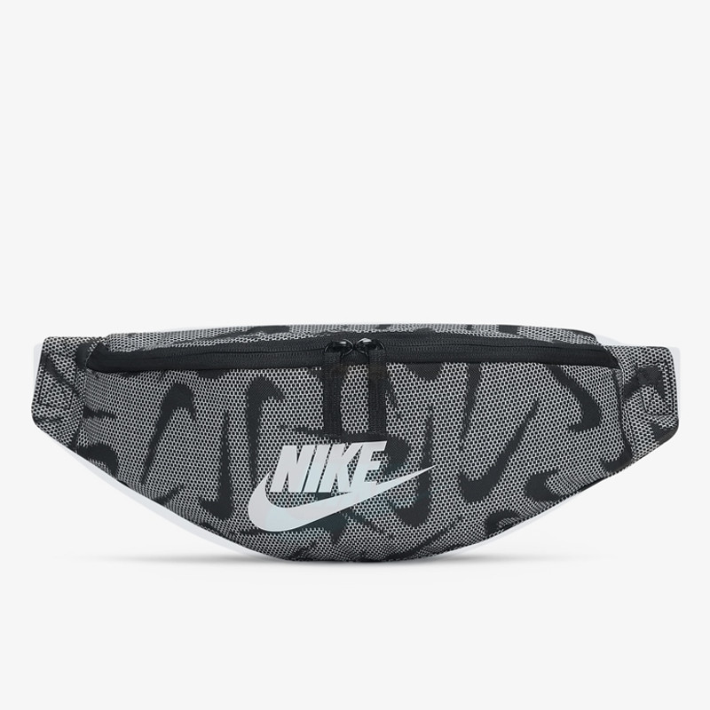 TAS SNEAKERS NIKE Heritage Waistpack