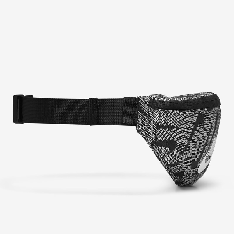 TAS SNEAKERS NIKE Heritage Waistpack