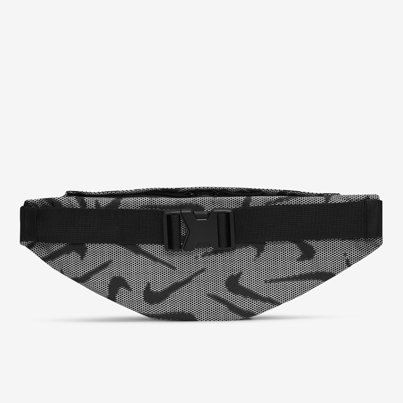 TAS SNEAKERS NIKE Heritage Waistpack