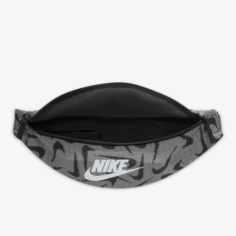 TAS SNEAKERS NIKE Heritage Waistpack