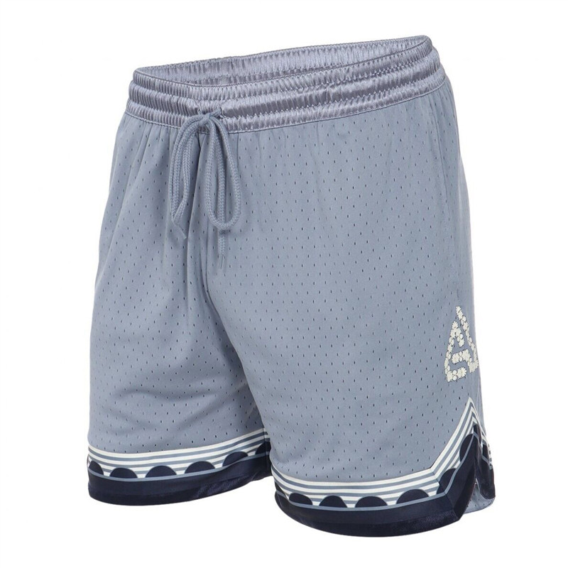 CELANA BASKET NIKE Giannis Dri-FIT 6 Inch Shorts