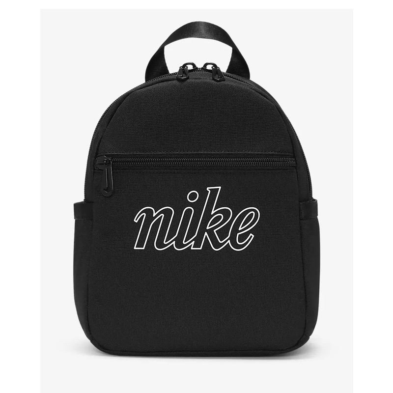 Jual TAS SNEAKERS Pria NIKE Sportswear Futura 365 Mini Backpack