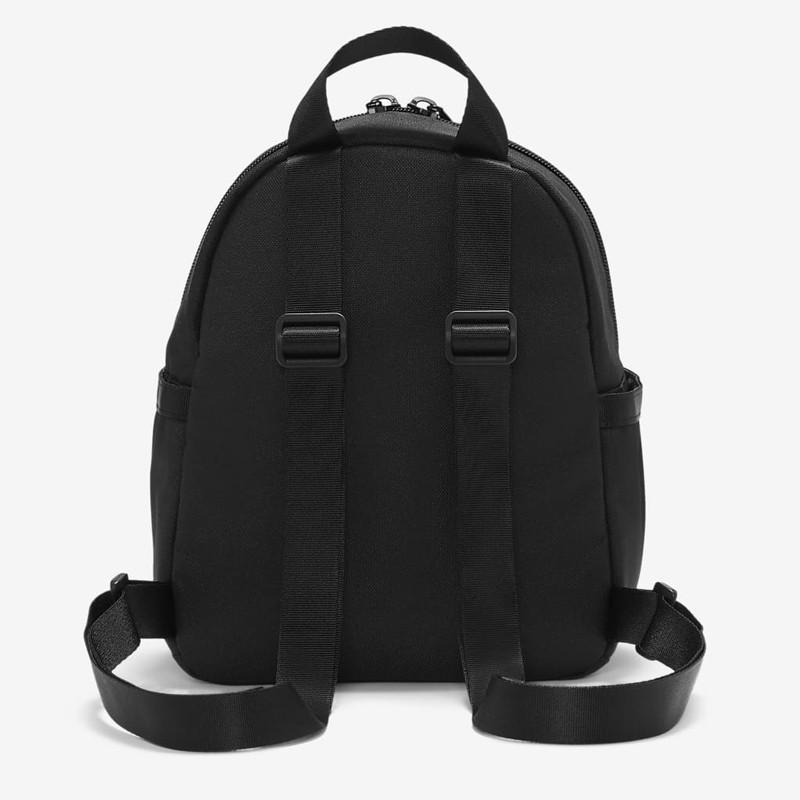 Sportswear Futura 365 Mini Backpack (6L) foto 2