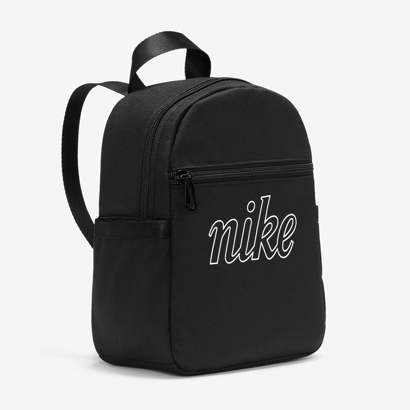 Sportswear Futura 365 Mini Backpack (6L) foto 3