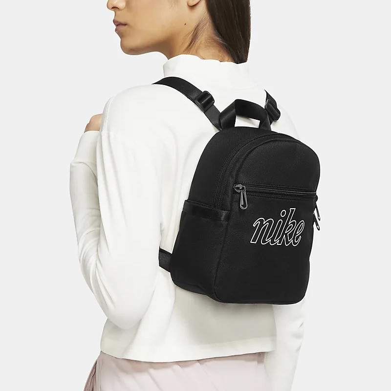 Sportswear Futura 365 Mini Backpack (6L) foto 4