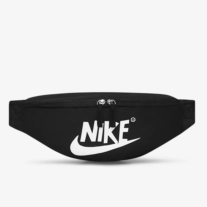 TAS SNEAKERS NIKE Heritage Fanny Pack (3L)