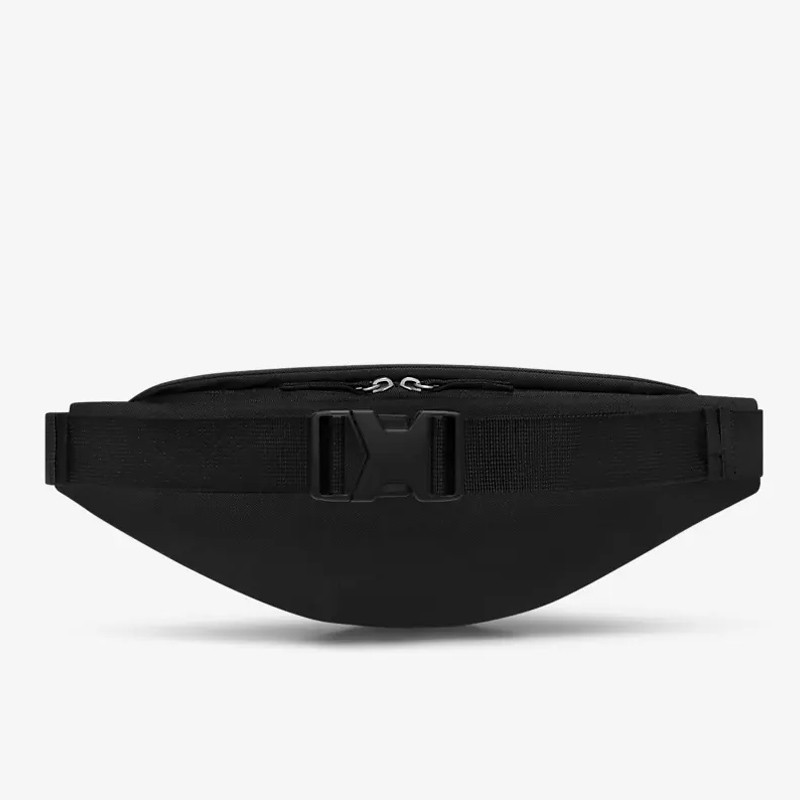 TAS SNEAKERS NIKE Heritage Fanny Pack (3L)