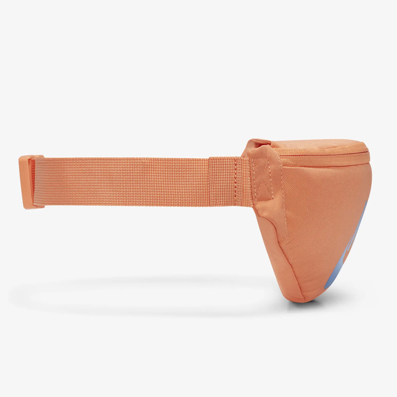 TAS SNEAKERS NIKE Heritage Fanny Pack (3L)