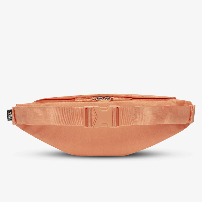 TAS SNEAKERS NIKE Heritage Fanny Pack (3L)