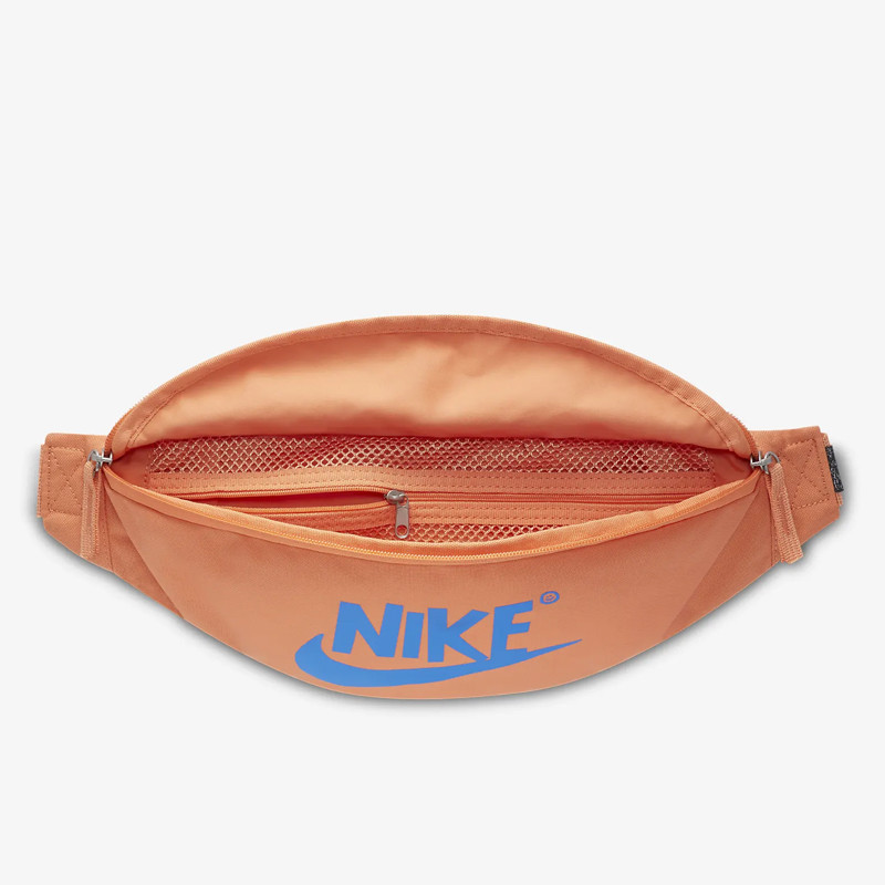 TAS SNEAKERS NIKE Heritage Fanny Pack (3L)