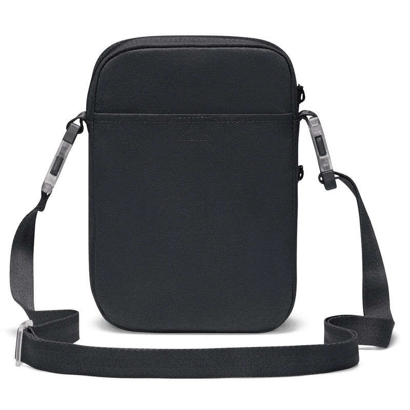 Elemental PRM Crossbody Bag foto 2