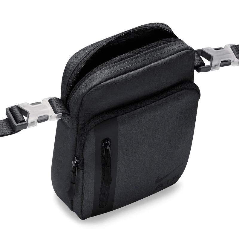 Elemental PRM Crossbody Bag foto 3