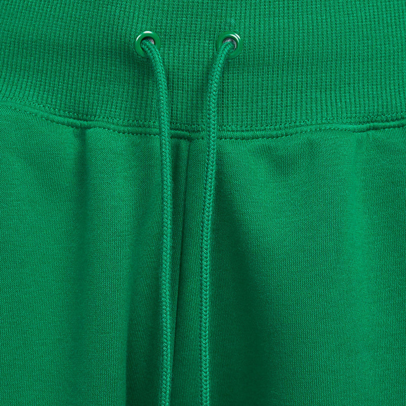 CELANA TRAINING NIKE Wmns As Phoenix Fleece Hr Os Pants