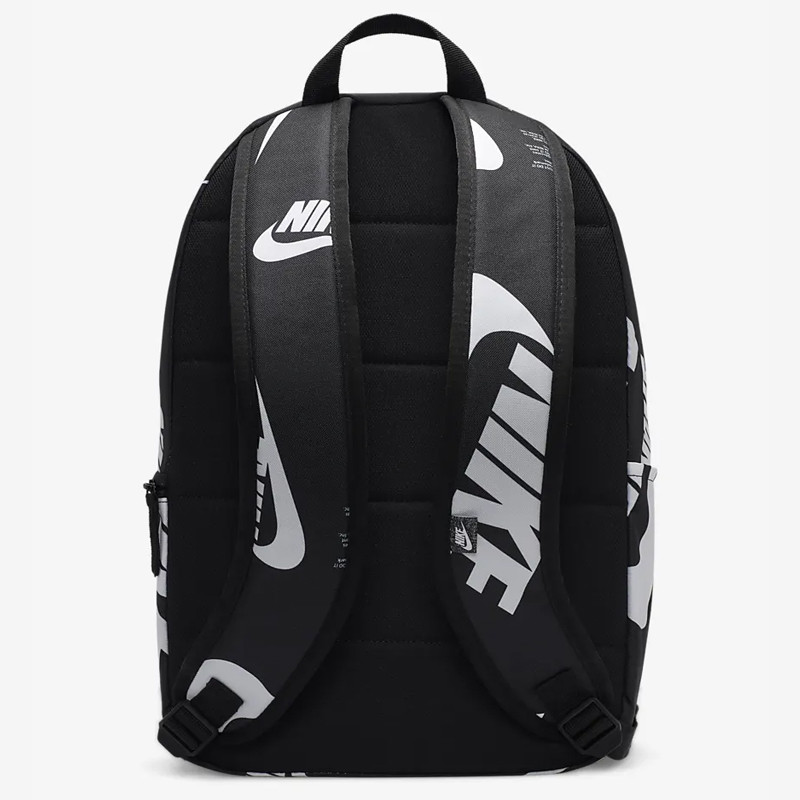 TAS SNEAKERS NIKE Heritage Backpack (25L)
