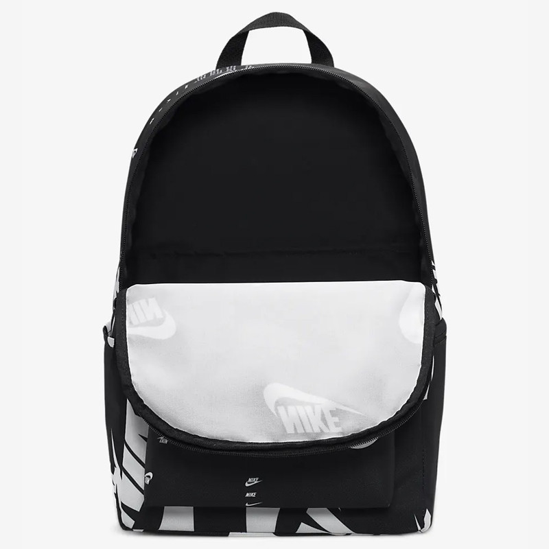 TAS SNEAKERS NIKE Heritage Backpack (25L)