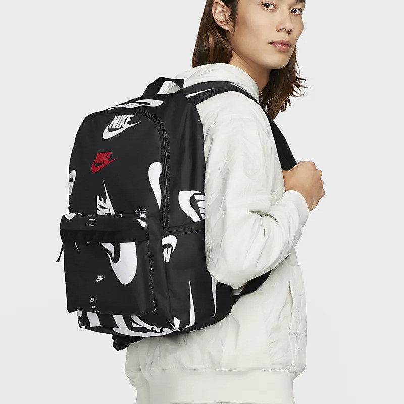 TAS SNEAKERS NIKE Heritage Backpack (25L)