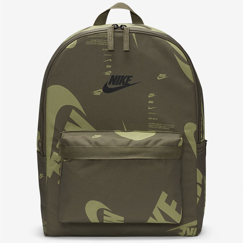 TAS SNEAKERS NIKE Heritage Backpack (25L)