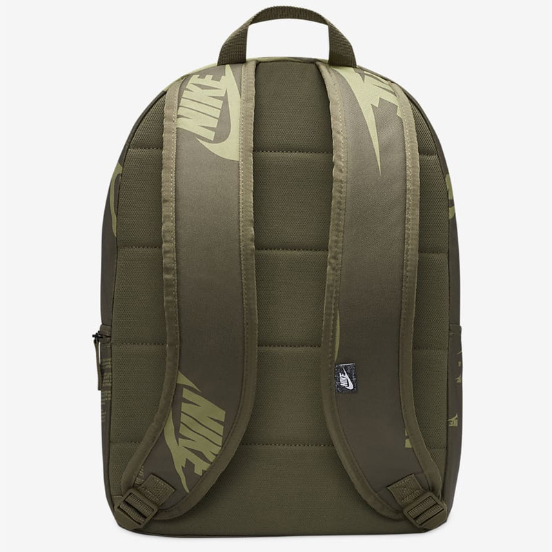 TAS SNEAKERS NIKE Heritage Backpack (25L)