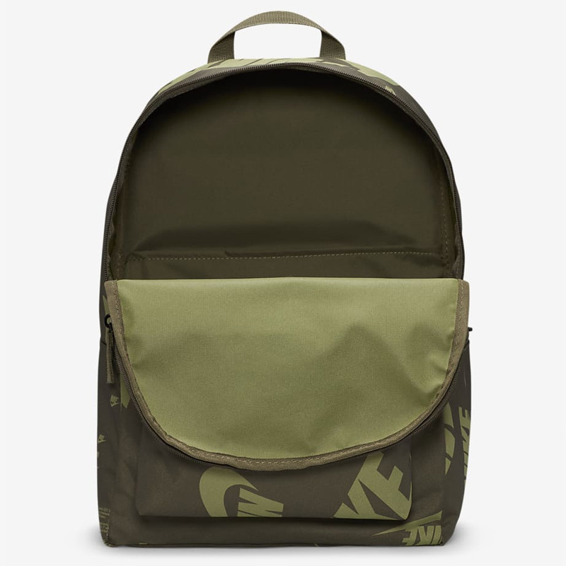 TAS SNEAKERS NIKE Heritage Backpack (25L)