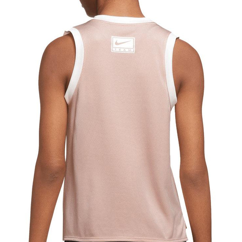 WMNS DriFIT Swoosh Running Tank  foto 2