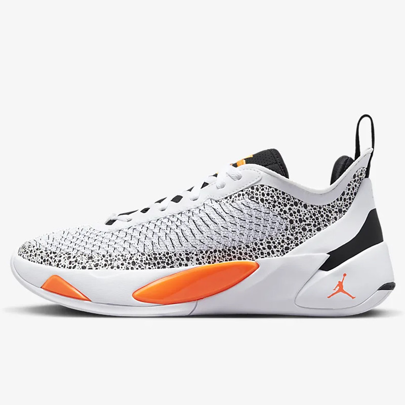 SEPATU BASKET AIR JORDAN Luka 1 PF
