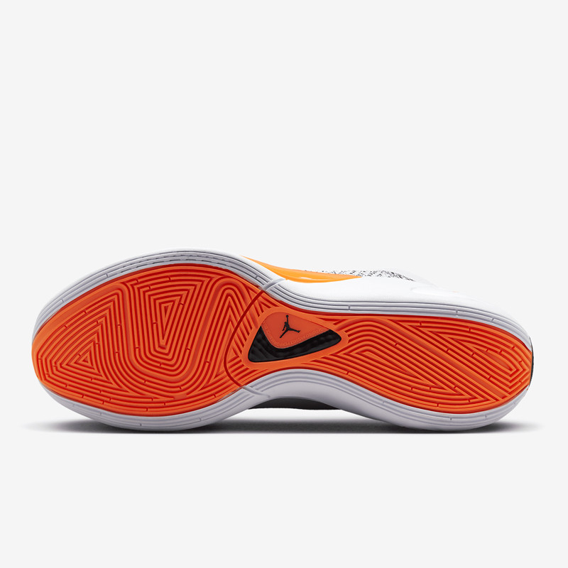 SEPATU BASKET AIR JORDAN Luka 1 PF