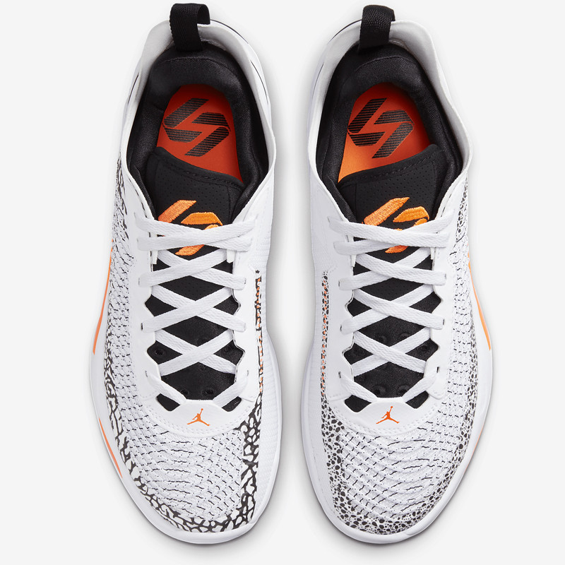 SEPATU BASKET AIR JORDAN Luka 1 PF