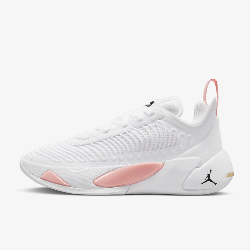SEPATU BASKET AIR JORDAN Luka 1 GS