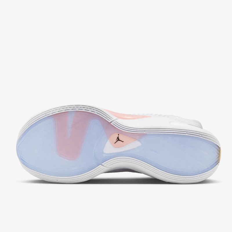 SEPATU BASKET AIR JORDAN Luka 1 GS
