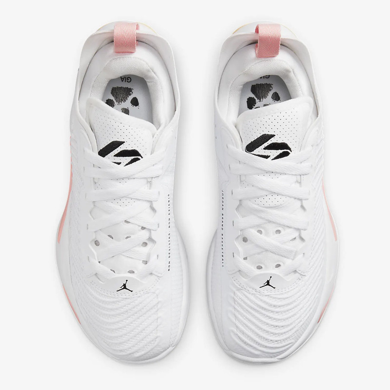 SEPATU BASKET AIR JORDAN Luka 1 GS