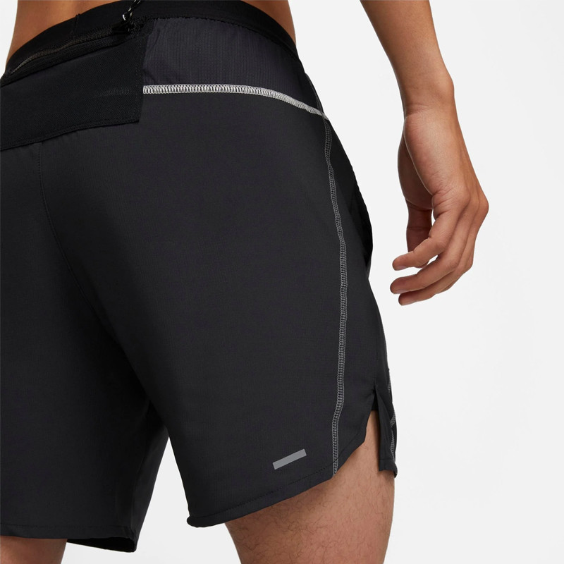 CELANA LARI NIKE Dri-FIT Stride D.Y.E. Shorts