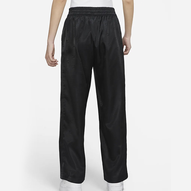 CELANA SNEAKERS NIKE Wmns Air High-Rise Trousers