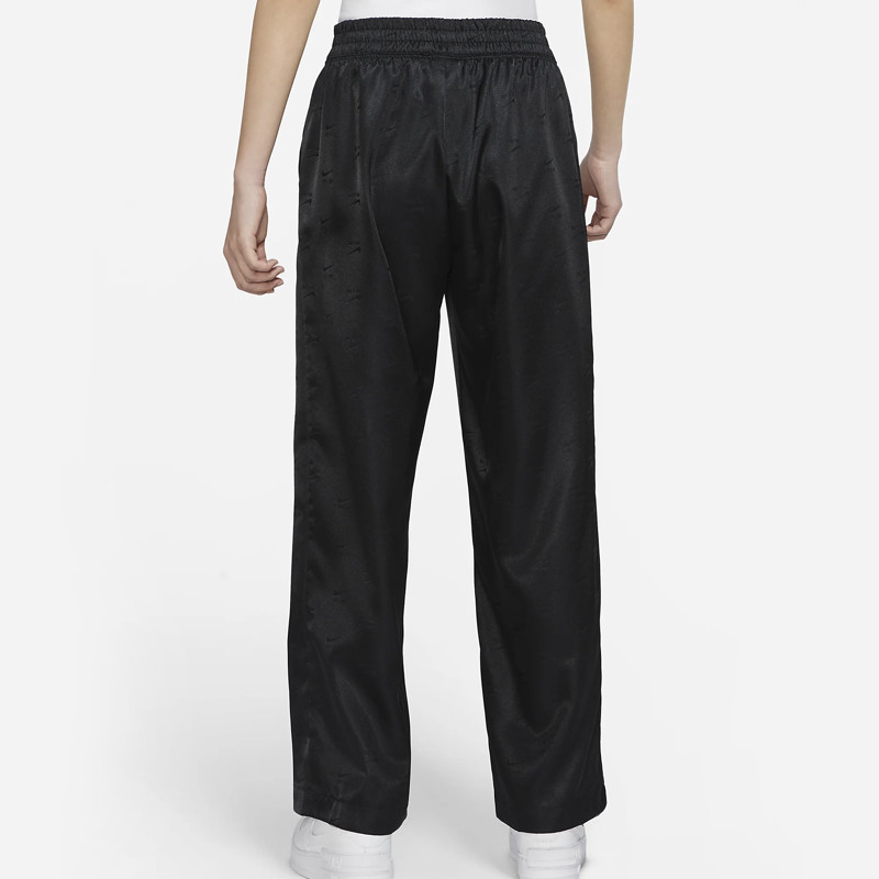 Wmns NSW AIR SATIN High-Rise PANT foto 2