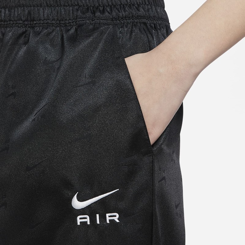 Wmns NSW AIR SATIN High-Rise PANT foto 3