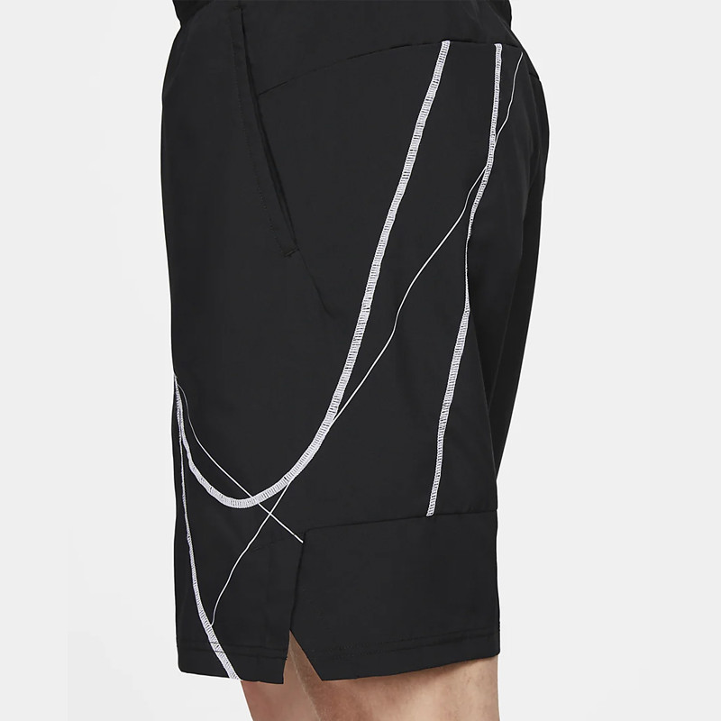 Flex 9 Inch Woven Shorts foto 2