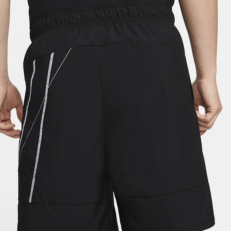 Flex 9 Inch Woven Shorts foto 3