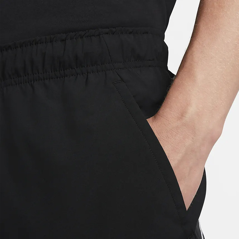 Flex 9 Inch Woven Shorts foto 4