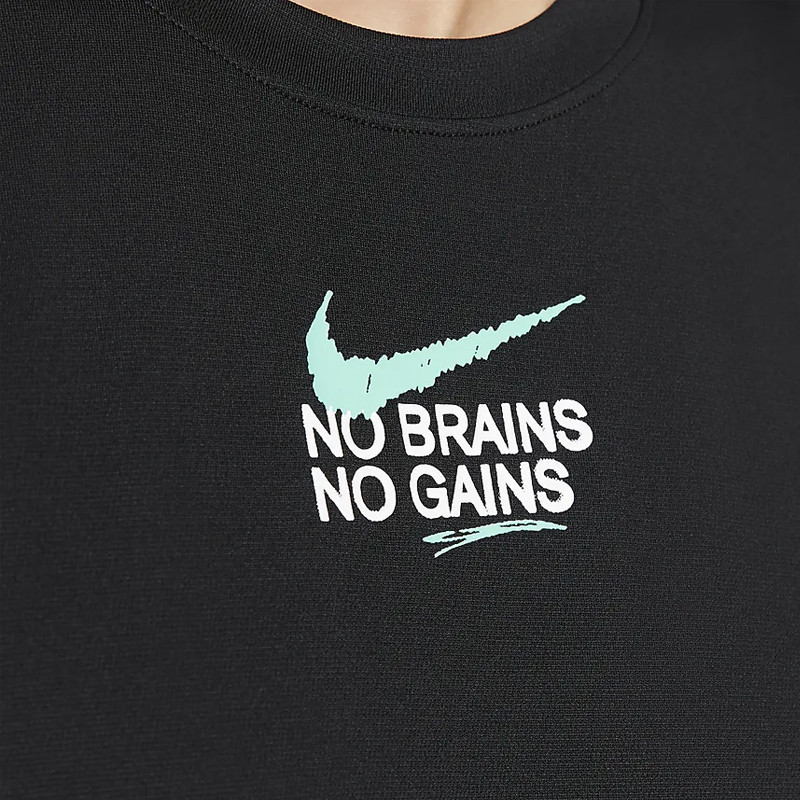 Dri-FIT D.Y.E. Tee foto 3