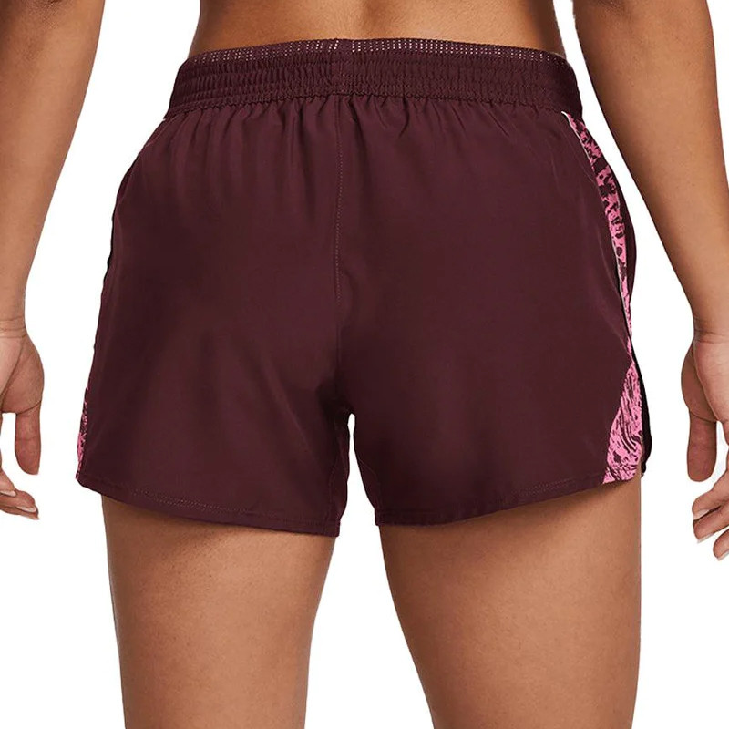 CELANA LARI NIKE wmns Dri-FIT 10K Icon Clash Shorts