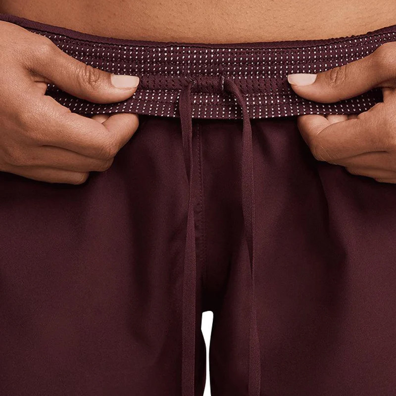 CELANA LARI NIKE wmns Dri-FIT 10K Icon Clash Shorts