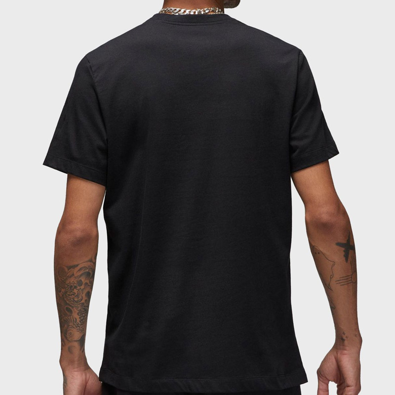 BAJU BASKET AIR JORDAN Jumpman Essential Tee