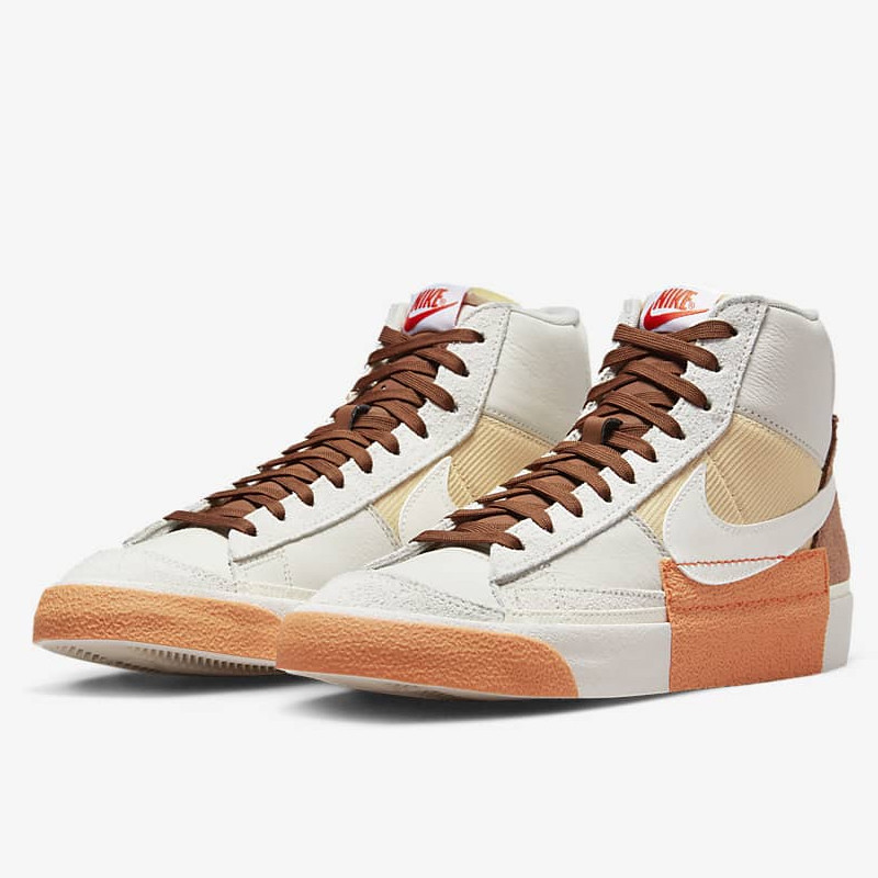 Blazer '77 Pro Club foto 2