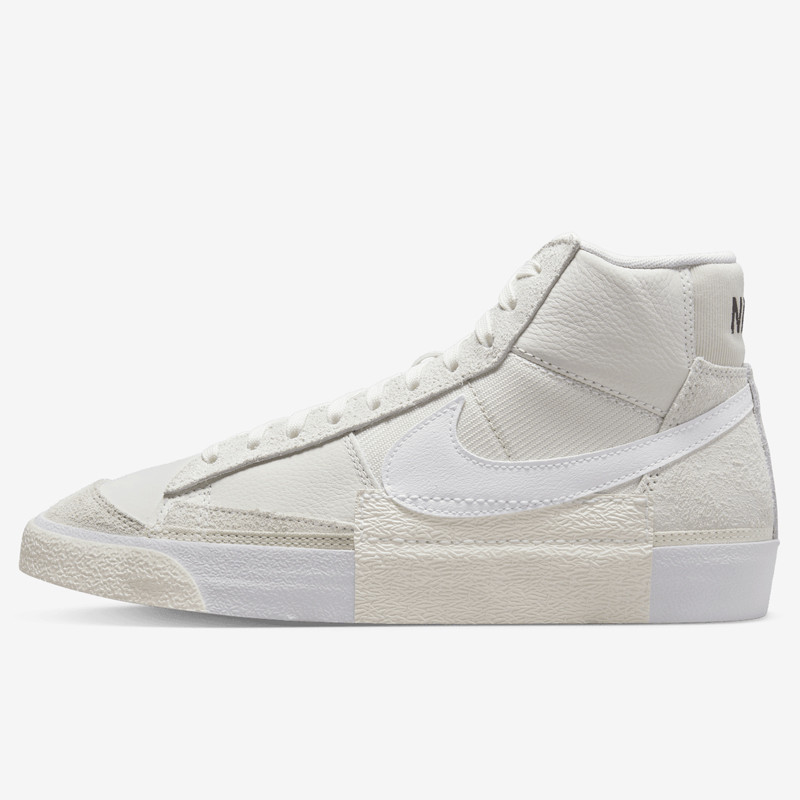 SEPATU SNEAKERS NIKE Blazer Mid Pro Club