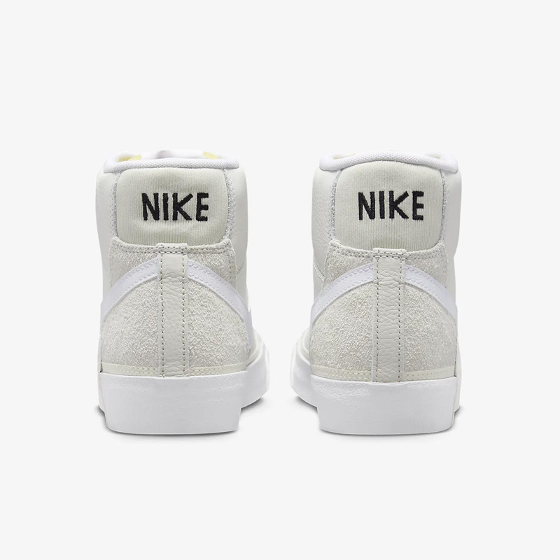 SEPATU SNEAKERS NIKE Blazer Mid Pro Club