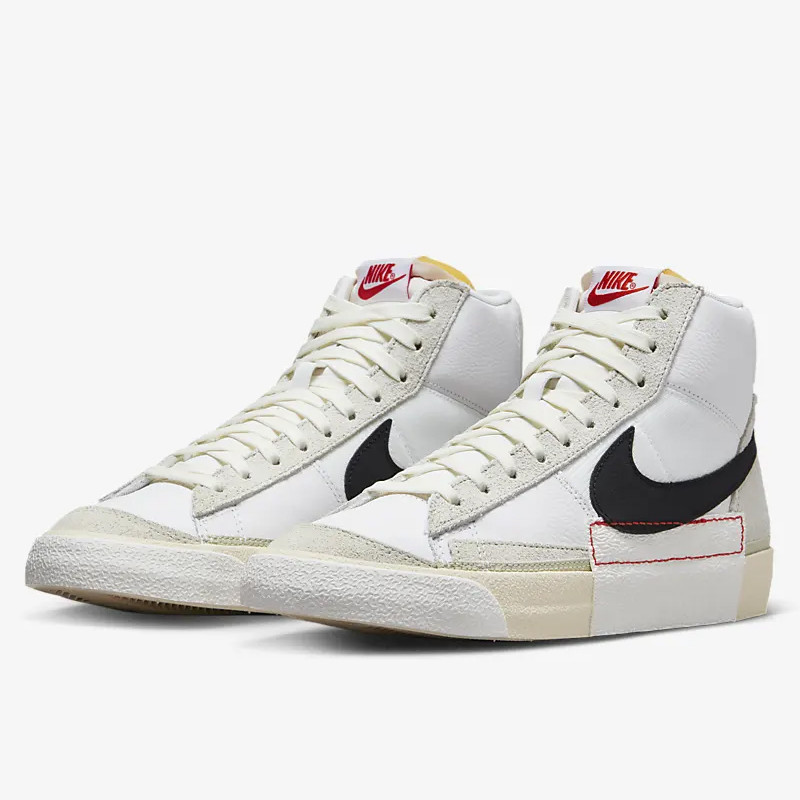 Blazer '77 Pro Club foto 2