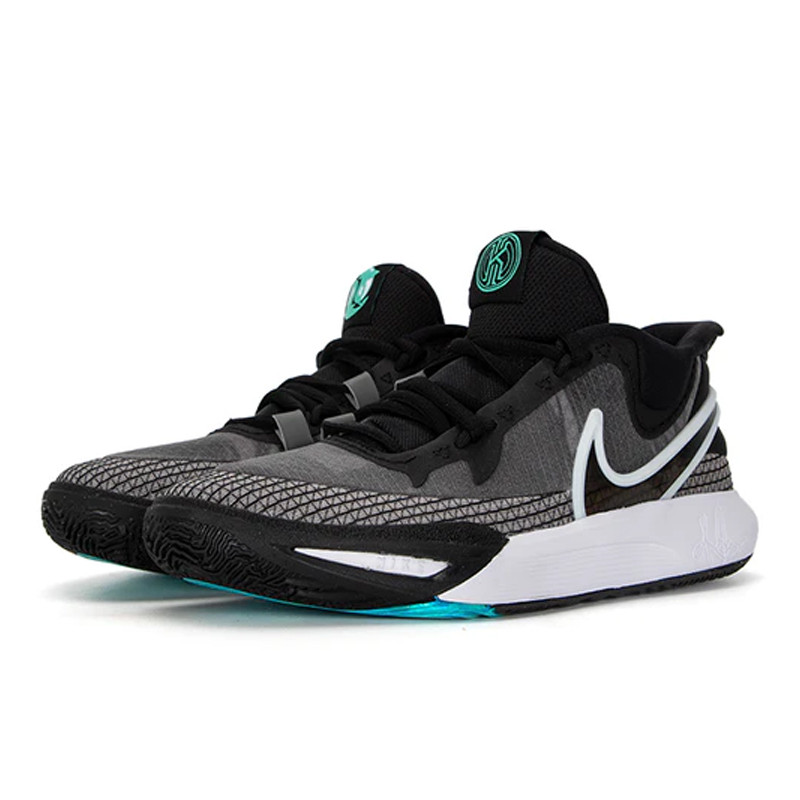 SEPATU BASKET NIKE Kyrie 8 Orca GS