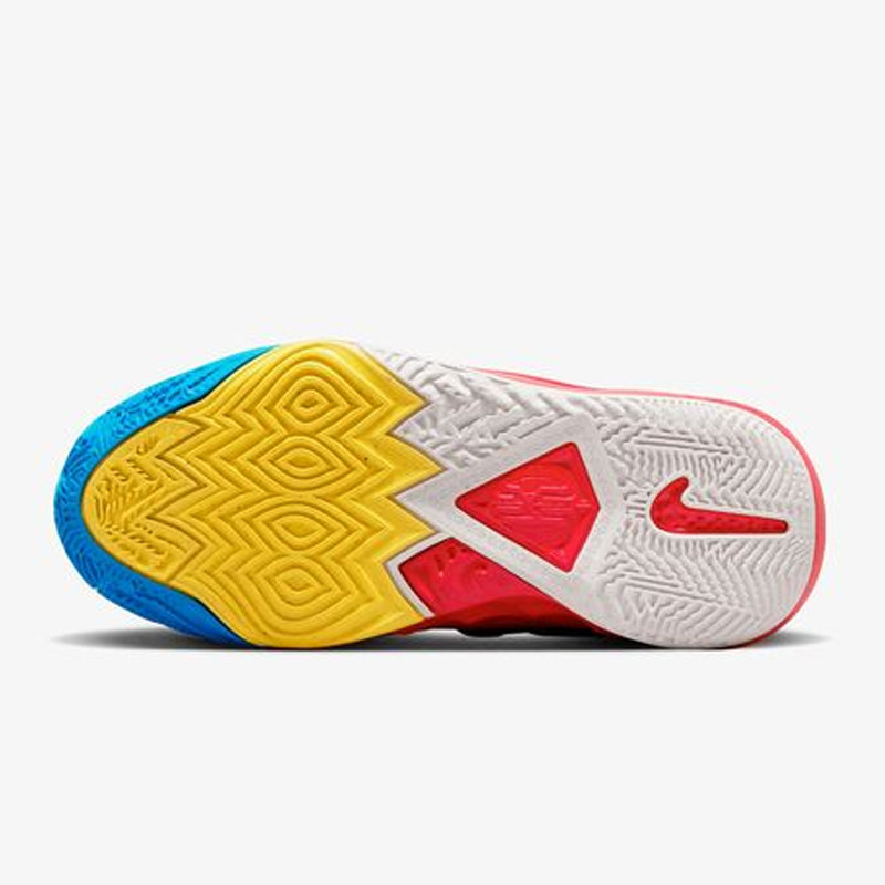 SEPATU BASKET NIKE Kyrie 8 GO SE GS