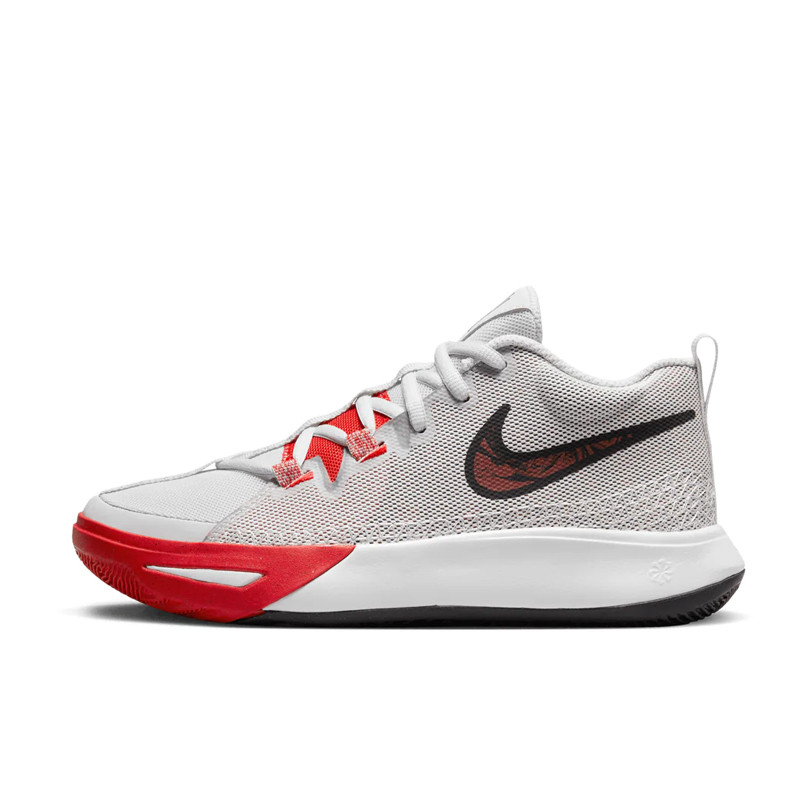 basketball shoes paire basket 2019