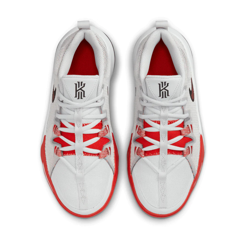 SEPATU BASKET NIKE Kyrie Flytrap 6 GS