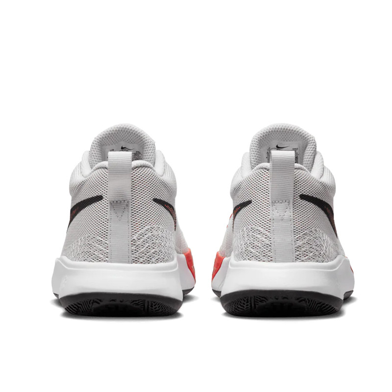 SEPATU BASKET NIKE Kyrie Flytrap 6 GS